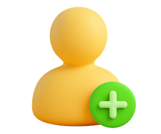 ArvenPunto registration page for creating a trading account