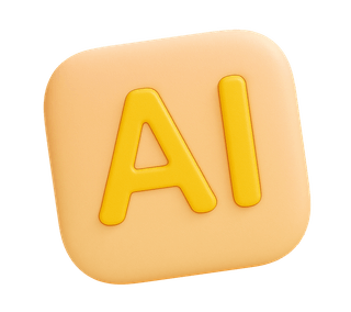 ArvenPunto smart trading feature with market indicators display