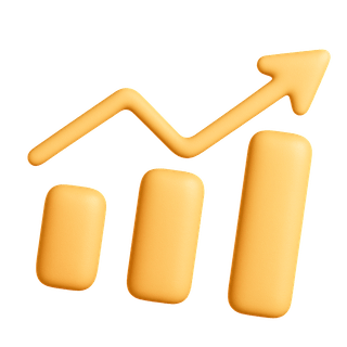 ArvenPunto platform workflow: step-by-step trading process